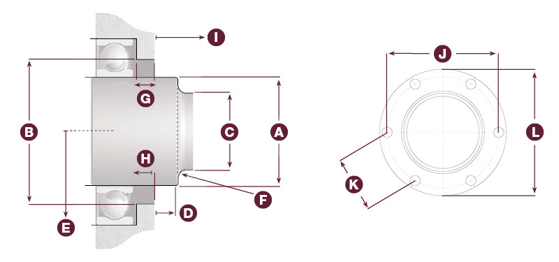 rfq-schematic-pmr-bearing-isolator